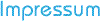 impressum