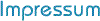impressum